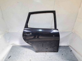 Usa dreapta spate Seat Altea XL (5P5, 5P8) [Fabr 2006-2015] LC9Z