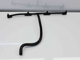 Conducta retur injectoare Opel Insignia A [Fabr 2008-2016] OEM 2.0 CDTI A20DTH   
