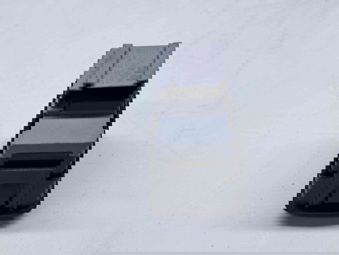  Butoane dezactivare alarma Audi A4 (8K5, B8) Avant [Fabr 2008-2015] 4F0962109