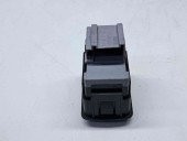  Butoane dezactivare alarma Audi A4 (8K5, B8) Avant [Fabr 2008-2015] 4F0962109