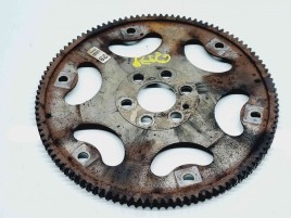 Coroana volanta Opel Insignia A [Fabr 2008-2016] 55566376 2.0 CDTI A20DTH   
