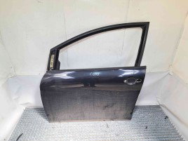 Usa stanga fata Seat Altea XL (5P5, 5P8) [Fabr 2006-2015] LC9Z