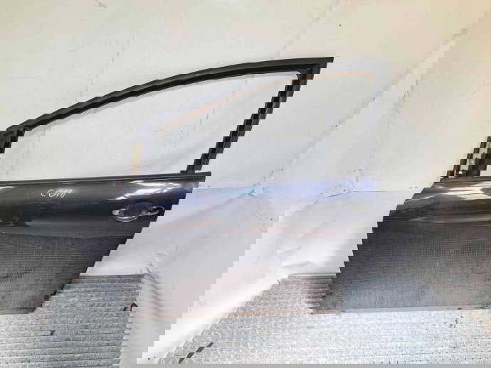 Usa stanga fata Seat Altea XL (5P5, 5P8) [Fabr 2006-2015] LC9Z