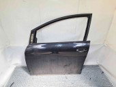 Usa stanga fata Seat Altea XL (5P5, 5P8) [Fabr 2006-2015] LC9Z