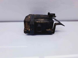 Distribuitor vacuum Audi A3 Sportback (8PA) [Fabr 2004-2013] 6Q0906625 1.9 TDI BXE 77KW / 105CP 1.9 TDI BXE 77KW / 105CP