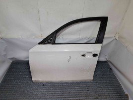 Usa stanga fata Bmw 1 (E81, E87) [Fabr 2004-2010] ALPINWEISS 3 (300)