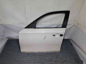 Usa stanga fata Bmw 1 (E81, E87) [Fabr 2004-2010] ALPINWEISS 3 (300)