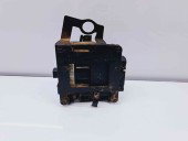 Distribuitor vacuum Audi A3 Sportback (8PA) [Fabr 2004-2013] 6Q0906625 1.9 TDI BXE 77KW / 105CP 1.9 TDI BXE 77KW / 105CP