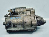  Electromotor 10 dinti Ford Transit Connect (TC7) [Fabr 2002-2013] OEM 1.8 R2PA 55KW / 75CP  