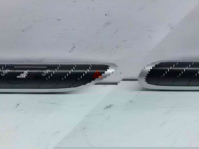 Buton avarii SMART Fortwo Coupe (W451) [Fabr 2006-2014] A4518209410001