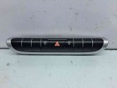 Buton avarii SMART Fortwo Coupe (W451) [Fabr 2006-2014] A4518209410001