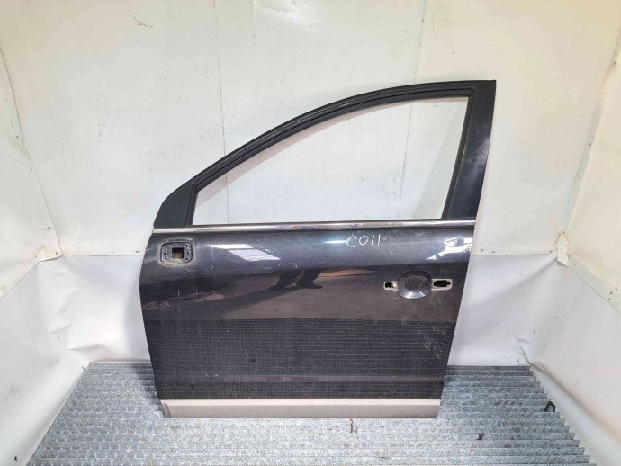 Usa stanga fata Opel Antara [Fabr 2006-2017] GAR