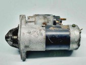  Electromotor 10 dinti Opel Insignia A [Fabr 2008-2016] 55353857 2.0 CDTI A20DTH   