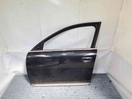 Usa stanga fata Audi A6 Avant Allroad (4F5, C6) [Fabr 2005-2010] LZ9Y