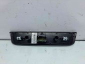 Buton avarii SMART Fortwo Coupe (W451) [Fabr 2006-2014] A4518209410001