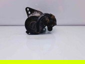  Electromotor 11 dinti Audi A3 Sportback (8PA) [Fabr 2004-2013] 02Z911023H 1.9 TDI BXE   1.9 TDI BXE80KW / 109CP