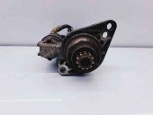  Electromotor 11 dinti Audi A3 Sportback (8PA) [Fabr 2004-2013] 02Z911023H 1.9 TDI BXE   1.9 TDI BXE80KW / 109CP