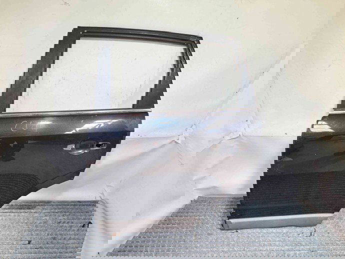 Usa stanga spate Opel Antara [Fabr 2006-2017] GAR