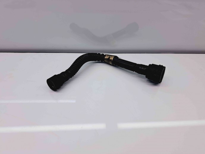 Furtun vacuum Opel Insignia A [Fabr 2008-2016] OEM 2.0 CDTI A20DTH  2.0 CDTI A20DTH 110KW / 150CP