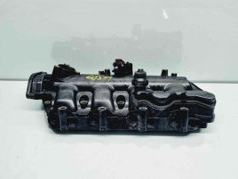 Galerie admisie Opel Insignia A [Fabr 2008-2016] 55565592 2.0 CDTI A20DTH   
