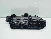 Galerie admisie Opel Insignia A [Fabr 2008-2016] 55565592 2.0 CDTI A20DTH   