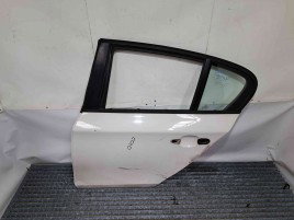 Usa stanga spate Bmw 1 (E81, E87) [Fabr 2004-2010] ALPINWEISS 3 (300)