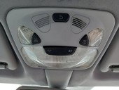Plafoniera fata  Mercedes C220 W203 2.2 CDI OEM 2000-2007