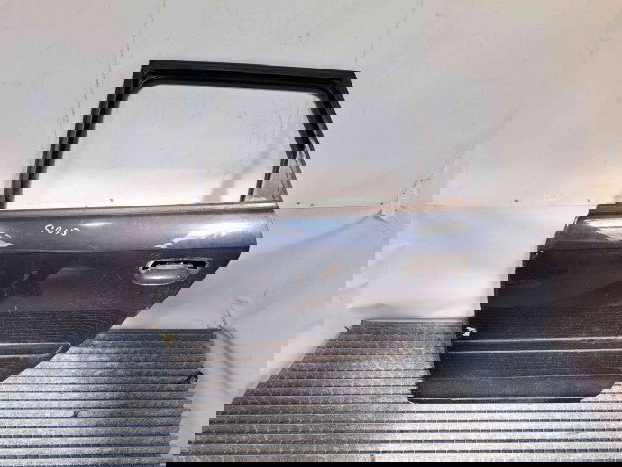 Usa stanga spate Audi A3 Sportback (8PA) [Fabr 2004-2013] LZ9Y