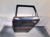 Usa stanga spate Audi A3 Sportback (8PA) [Fabr 2004-2013] LZ9Y