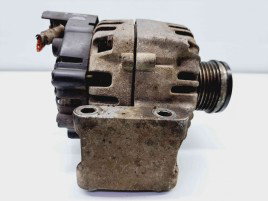 Alternator Opel Combo [Fabr 2001-2011] OEM 1.3 CDTI Z13DTJ   