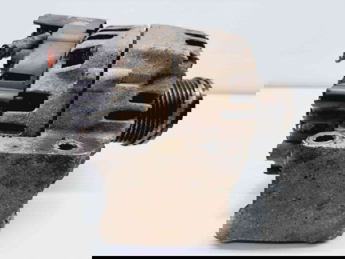 Alternator Opel Combo [Fabr 2001-2011] OEM 1.3 CDTI Z13DTJ   