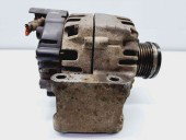 Alternator Opel Combo [Fabr 2001-2011] OEM 1.3 CDTI Z13DTJ   