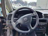 Volan Opel Zafira A (F75) [Fabr 1999-2005] OEM