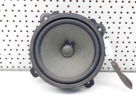 Boxa dreapta fata Opel Antara [Fabr 2006-2017] 25907871