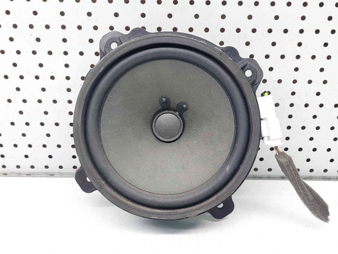 Boxa dreapta fata Opel Antara [Fabr 2006-2017] 25907871