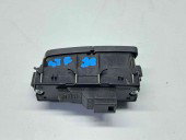  Buton blocare usi Mercedes Clasa C (W204) [Fabr 2007-2014] A2048706410