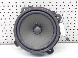 Boxa dreapta spate Opel Antara [Fabr 2006-2017] 25907871
