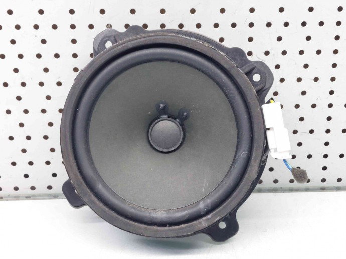 Boxa dreapta spate Opel Antara [Fabr 2006-2017] 25907871
