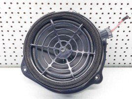 Boxa dreapta spate Audi A6 Avant (4F5, C6) [Fabr 2005-2010] 4F0035415B