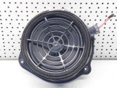 Boxa dreapta spate Audi A6 Avant (4F5, C6) [Fabr 2005-2010] 4F0035415B