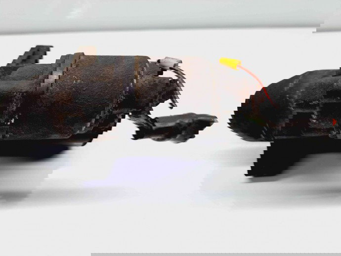  Electromotor 9 dinti Opel Combo [Fabr 2001-2011] 20070110 | 0001107437 1.3 CDTI Z13DTJ   1.3 CDTI Z13DTJ80KW / 109CP