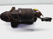  Electromotor 9 dinti Opel Combo [Fabr 2001-2011] 20070110 | 0001107437 1.3 CDTI Z13DTJ   1.3 CDTI Z13DTJ80KW / 109CP