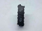  Buton blocare usi Mercedes Clasa C (W204) [Fabr 2007-2014] A2048706310