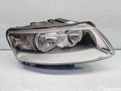  Far dreapta Audi A6 (4F2, C6) [Fabr 2004-2010] 4F0941004C