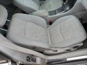 Scaun dreapta fata  Mercedes C220 W203 2.2 CDI OEM 2000-2007