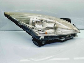  Far dreapta Peugeot 5008 [Fabr 2009-2017] 9685472680