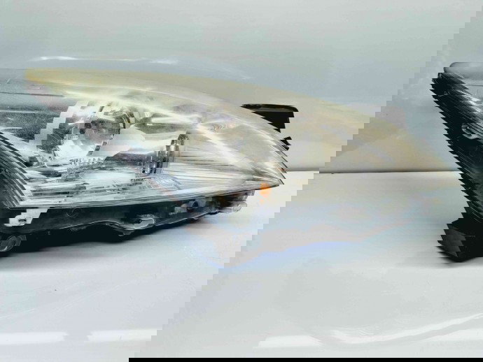  Far dreapta Peugeot 5008 [Fabr 2009-2017] 9685472680