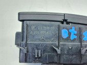  Buton blocare usi Mercedes Clasa C (W204) [Fabr 2007-2014] A2048706310