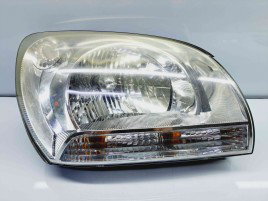  Far dreapta Kia Sportage II [Fabr 2004-2010] OEM