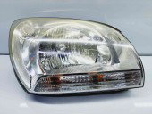  Far dreapta Kia Sportage II [Fabr 2004-2010] OEM